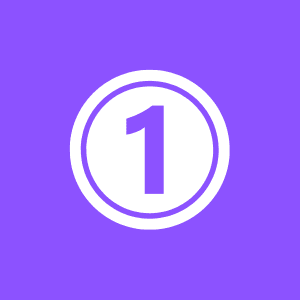 الشبكات