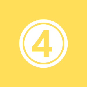 الخط العربي 3 (الخط الفارسي)