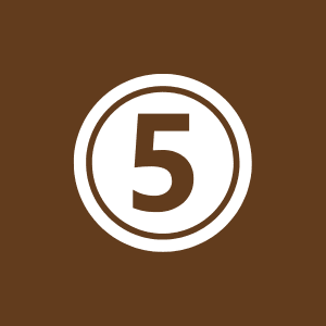 سلامة الصكوك العقارية