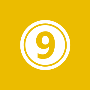 فن النسيج