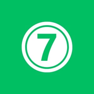 النماذج العلمية المستخدمة في اتصالات الأزمة