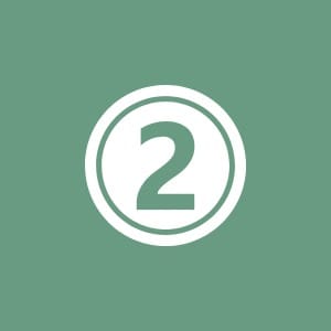 دراسة تحليل المحتوى